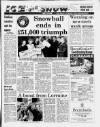Coventry Evening Telegraph Thursday 06 February 1986 Page 9