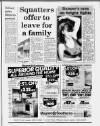 Coventry Evening Telegraph Thursday 06 February 1986 Page 13