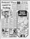 Coventry Evening Telegraph Thursday 06 February 1986 Page 15