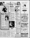 Coventry Evening Telegraph Thursday 06 February 1986 Page 23