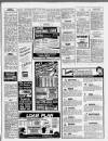 Coventry Evening Telegraph Thursday 06 February 1986 Page 39