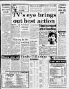 Coventry Evening Telegraph Thursday 06 February 1986 Page 43