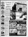 Coventry Evening Telegraph Thursday 06 February 1986 Page 47