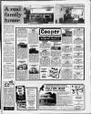 Coventry Evening Telegraph Thursday 06 February 1986 Page 49