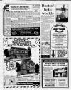 Coventry Evening Telegraph Thursday 06 February 1986 Page 56