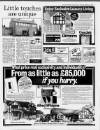 Coventry Evening Telegraph Thursday 06 February 1986 Page 57