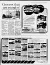 Coventry Evening Telegraph Thursday 06 February 1986 Page 59