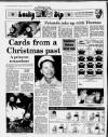 Coventry Evening Telegraph Saturday 08 February 1986 Page 6
