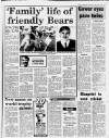 Coventry Evening Telegraph Saturday 08 February 1986 Page 23