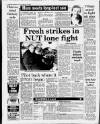 Coventry Evening Telegraph Monday 10 February 1986 Page 4