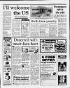 Coventry Evening Telegraph Monday 10 February 1986 Page 7