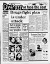 Coventry Evening Telegraph Monday 10 February 1986 Page 11