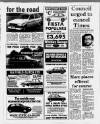 Coventry Evening Telegraph Monday 10 February 1986 Page 17