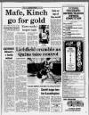 Coventry Evening Telegraph Monday 10 February 1986 Page 27