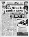 Coventry Evening Telegraph Monday 10 February 1986 Page 29