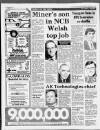 Coventry Evening Telegraph Monday 10 February 1986 Page 30