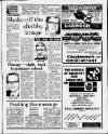 Coventry Evening Telegraph Monday 10 February 1986 Page 31