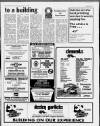 Coventry Evening Telegraph Monday 10 February 1986 Page 33