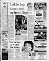 Coventry Evening Telegraph Monday 10 February 1986 Page 35