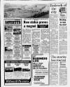 Coventry Evening Telegraph Monday 10 February 1986 Page 40