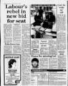 Coventry Evening Telegraph Tuesday 11 February 1986 Page 4