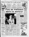 Coventry Evening Telegraph Tuesday 11 February 1986 Page 5