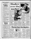 Coventry Evening Telegraph Tuesday 11 February 1986 Page 6