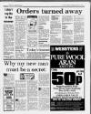 Coventry Evening Telegraph Tuesday 11 February 1986 Page 7