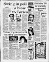 Coventry Evening Telegraph Tuesday 11 February 1986 Page 9