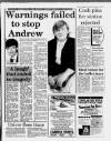 Coventry Evening Telegraph Thursday 13 February 1986 Page 3