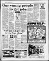 Coventry Evening Telegraph Thursday 13 February 1986 Page 7