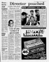 Coventry Evening Telegraph Thursday 13 February 1986 Page 9