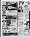 Coventry Evening Telegraph Thursday 13 February 1986 Page 20