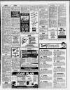 Coventry Evening Telegraph Thursday 13 February 1986 Page 35