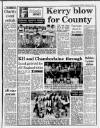 Coventry Evening Telegraph Thursday 13 February 1986 Page 37