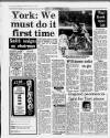 Coventry Evening Telegraph Thursday 13 February 1986 Page 38