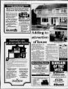 Coventry Evening Telegraph Thursday 13 February 1986 Page 42