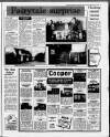 Coventry Evening Telegraph Thursday 13 February 1986 Page 43