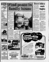 Coventry Evening Telegraph Thursday 13 February 1986 Page 45
