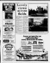 Coventry Evening Telegraph Thursday 13 February 1986 Page 50