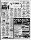 Coventry Evening Telegraph Thursday 13 February 1986 Page 53