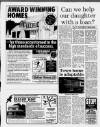 Coventry Evening Telegraph Thursday 13 February 1986 Page 54