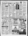 Coventry Evening Telegraph Friday 14 February 1986 Page 7