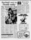 Coventry Evening Telegraph Friday 14 February 1986 Page 11