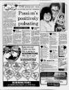 Coventry Evening Telegraph Friday 14 February 1986 Page 12