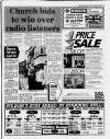 Coventry Evening Telegraph Friday 14 February 1986 Page 19