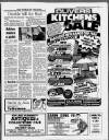 Coventry Evening Telegraph Friday 14 February 1986 Page 21