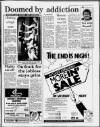 Coventry Evening Telegraph Friday 14 February 1986 Page 23