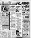 Coventry Evening Telegraph Friday 14 February 1986 Page 27