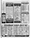 Coventry Evening Telegraph Friday 14 February 1986 Page 43
